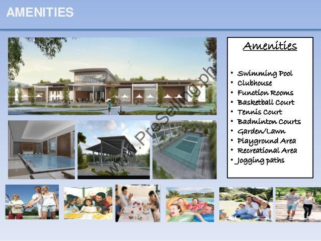 Sky Breeze Haven Apartment Tagaytay City Ngoại thất bức ảnh